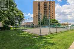 202 - 860 COMMISSIONERS ROAD E | London Ontario | Slide Image Eight
