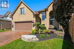 1694 GREEN GABLES ROAD | London Ontario | Slide Image Two