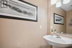 1694 GREEN GABLES ROAD | London Ontario | Slide Image Seventeen