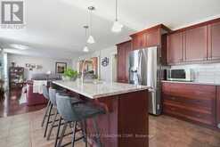1694 GREEN GABLES ROAD | London Ontario | Slide Image Eight