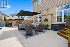 1694 GREEN GABLES ROAD | London Ontario | Slide Image Thirty-eight