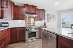 1694 GREEN GABLES ROAD | London Ontario | Slide Image Nine