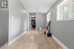 340 RIVERSIDE DRIVE | London Ontario | Slide Image Seventeen
