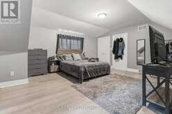 340 RIVERSIDE DRIVE | London Ontario | Slide Image Nineteen