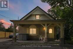 340 RIVERSIDE DRIVE | London Ontario | Slide Image One