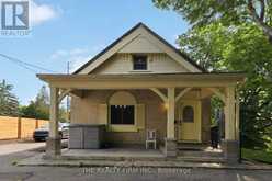 340 RIVERSIDE DRIVE | London Ontario | Slide Image Two