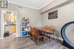 340 RIVERSIDE DRIVE | London Ontario | Slide Image Thirty-one