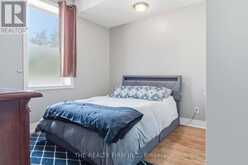 340 RIVERSIDE DRIVE | London Ontario | Slide Image Thirty-seven