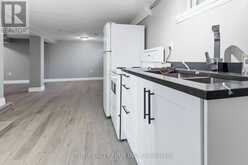 340 RIVERSIDE DRIVE | London Ontario | Slide Image Thirty-nine