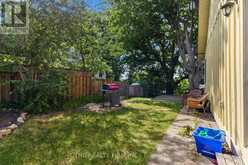 340 RIVERSIDE DRIVE | London Ontario | Slide Image Forty-seven