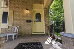 340 RIVERSIDE DRIVE | London Ontario | Slide Image Four