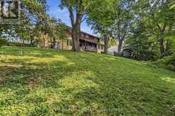 340 RIVERSIDE DRIVE | London Ontario | Slide Image Fifty