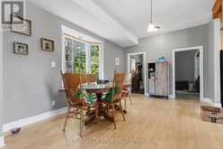 340 RIVERSIDE DRIVE | London Ontario | Slide Image Eight