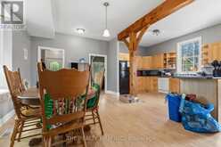 340 RIVERSIDE DRIVE | London Ontario | Slide Image Nine