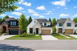 275 SILVER MAPLE CIRCLE | Thorndale Ontario | Slide Image One