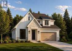 275 SILVER MAPLE CIRCLE | Thorndale Ontario | Slide Image Two