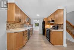 1111 ALDERSBROOK ROAD | London Ontario | Slide Image Ten
