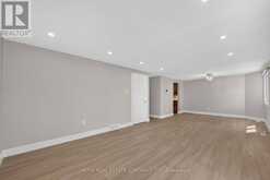 1111 ALDERSBROOK ROAD | London Ontario | Slide Image Seventeen