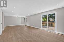 1111 ALDERSBROOK ROAD | London Ontario | Slide Image Nineteen