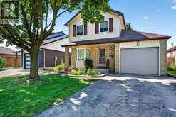 1111 ALDERSBROOK ROAD | London Ontario | Slide Image Two