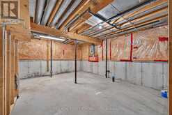 1111 ALDERSBROOK ROAD | London Ontario | Slide Image Thirty-seven