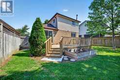 1111 ALDERSBROOK ROAD | London Ontario | Slide Image Forty-four