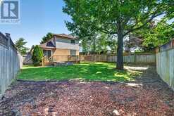 1111 ALDERSBROOK ROAD | London Ontario | Slide Image Forty-six