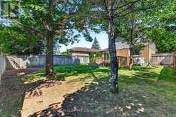 1111 ALDERSBROOK ROAD | London Ontario | Slide Image Forty-seven