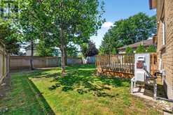 1111 ALDERSBROOK ROAD | London Ontario | Slide Image Forty-eight