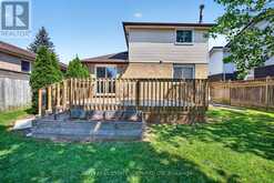 1111 ALDERSBROOK ROAD | London Ontario | Slide Image Forty-nine