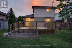 1111 ALDERSBROOK ROAD | London Ontario | Slide Image Fifty