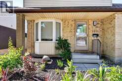 1111 ALDERSBROOK ROAD | London Ontario | Slide Image Six
