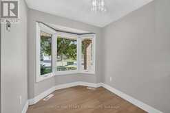 1111 ALDERSBROOK ROAD | London Ontario | Slide Image Eight