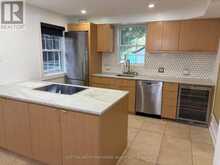 485 REGENT STREET | London Ontario | Slide Image Two