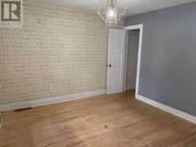 485 REGENT STREET | London Ontario | Slide Image Six