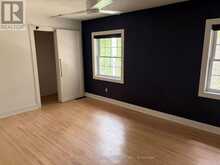 485 REGENT STREET | London Ontario | Slide Image Nine
