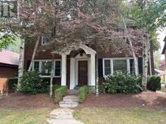 485 REGENT STREET London Ontario, N5Y 4H5
