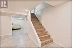 345 BANBURY CRESCENT | London Ontario | Slide Image Seventeen