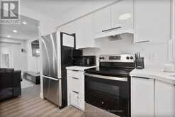 345 BANBURY CRESCENT | London Ontario | Slide Image Six