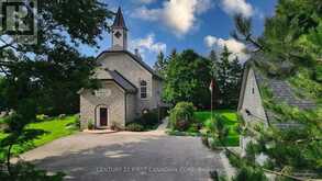 1772 PERTH ROAD 139 ROAD | St. Marys Ontario | Slide Image One