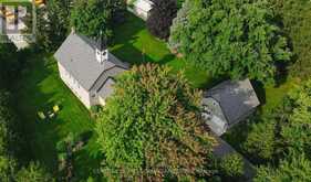 1772 PERTH ROAD 139 ROAD | St. Marys Ontario | Slide Image Thirty