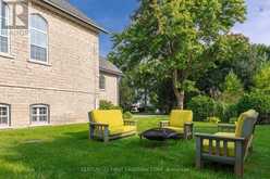 1772 PERTH ROAD 139 ROAD | St. Marys Ontario | Slide Image Thirty-two