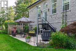1772 PERTH ROAD 139 ROAD | St. Marys Ontario | Slide Image Thirty-three