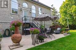 1772 PERTH ROAD 139 ROAD | St. Marys Ontario | Slide Image Thirty-four