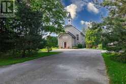 1772 PERTH ROAD 139 ROAD | St. Marys Ontario | Slide Image Five