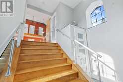 1772 PERTH ROAD 139 ROAD | St. Marys Ontario | Slide Image Nine