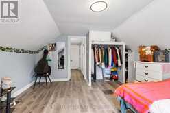 69 CONNAUGHT AVENUE | London Ontario | Slide Image Sixteen
