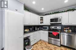 69 CONNAUGHT AVENUE | London Ontario | Slide Image Eight