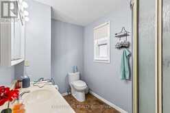 69 CONNAUGHT AVENUE | London Ontario | Slide Image Nine