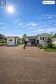 30 - 79681 BLUEWATER HIGHWAY | Goderich Ontario | Slide Image One